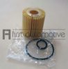 TOYOT 0415231080 Oil Filter